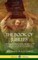 The Book of Jubilees