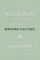Religion and the Rise of Modern Culture
