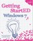 Getting Started with Windows 7