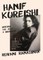 Hanif Kureishi