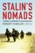 Stalin's Nomads