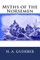 Myths of the Norsemen