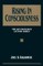 Rising in Consciousness