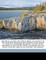 Roosevelt Among the People; Being an Account of the Fourteen Thousand Mile Journey from Ocean to Ocean of Theodore Roosevelt, Twenty-Sixth President of the United States. Together Wih the Public Speeches Made by Him During the Journey Volume 1