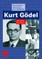 Kurt Gödel