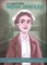 It's Her Story Irena Sendler