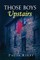 Those Boys Upstairs