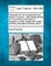 Proposals for an Economical and Secure Currency
