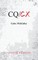 Cq/CX