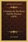 A Treatise On The Horse And His Diseases (1878)
