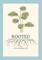 Rooted
