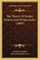 The Theory of Ocular Defects and of Spectacles (1869)
