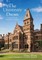 The University Dream