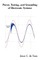 Power, Testing, and Grounding of Electronic Systems