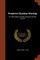 Primitive Christian Worship