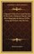 A Manual of the Sects and Heresies of the Early Christian Church; And Brief Biographical Notices of the Principal Writers and Divines