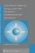 Low Earth Orbital Satellites in Personal Communication Networks