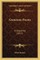 Grenstone Poems