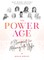 The Power Age