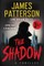 The Shadow