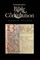 Interpreting the Bible & the Constitution