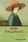 Mrs. Dalloway