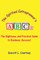 The Spiritual Entrepreneur's ABC's