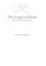 The Gospel of Doubt