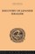 Discovery of Japanese Idealism
