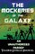 The Mockeries of the Galaxy