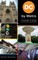 DC by Metro