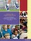 Classroom Management: Pearson New International Edition
