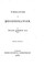 Treatise on Regeneration