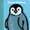 Spring Street Touch and Feel: Snow Babies