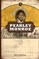 The Adventures of Pearley Monroe