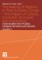 The Making of Regions in Post-Socialist Europe -- The Impact of Culture, Economic Structure and Institutions