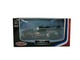MSZ Miniatūrais modelis - Bentley Continental GT3, mērogs 1:43