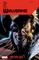 Percy, B: Wolverine by Benjamin Percy Vol. 8: Sabretooth War
