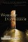 Worship Evangelism