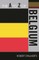 The A to Z of Belgium