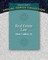 Real Estate Law