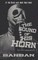 The Sound of His Horn