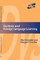 Dyslexia and Modern Foreign Languages