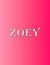 Zoey