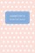 Annette's Pocket Posh Journal, Polka Dot