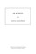 Kauffman, L: On Knots