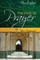 The Path to Prayer