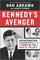 Kennedy's Avenger