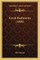Greek Rudiments (1896)