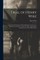 Trial of Henry Wirz